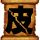 郑钦文2比0胜布克沙晋级罗马赛32强