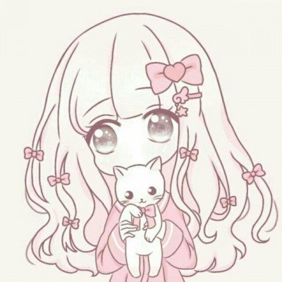 日本曾给灾民送千纸鹤